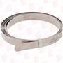 SWISS PRECISION INSTRUMENTS 91-423-4