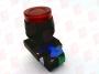C3 CONTROLS W22IPBERFM24LR10