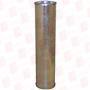 CLARCOR INC PT9132