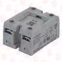 CARLO GAVAZZI RKD2A60D50C
