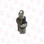 ASEA BROWN BOVERI M3SSK5-301