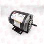 GRAINGER 6K030K