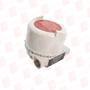 DELAVAN PROCESS INSTRUMENTATION 43596