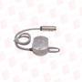 RADWELL RAD-ENC-8001/1024
