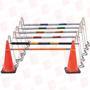 PRO SAFE INC 03-829CB-G