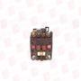 SCHNEIDER ELECTRIC LC1SB322010