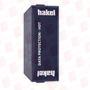 HAKEL HDT1/12B MODULE