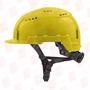 MILWAUKEE POWER TOOLS 48-73-1322