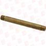 PARKER 215PNL-2-35