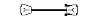 HEIDENHAIN CORP 589658-04