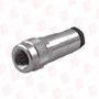 BAUMER ELECTRIC 10132983