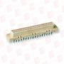 HARTING 60050685100