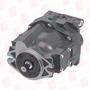 EATON CORPORATION 02-341596