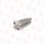 FESTO CLR-12-20-L-P-A