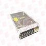 CIRCUIT SPECIALISTS PS1-150W-24