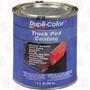 DUPLI COLOR ETRQ254