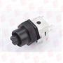 MOLEX 8R5L510005