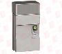 SCHNEIDER ELECTRIC ATV61HC11Y