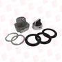 ALLEN BRADLEY 800T-J5KA7