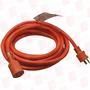 SOUTHWIRE 2457SW0003
