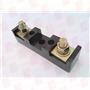 GENERAL ELECTRIC CR2960SY139D2A