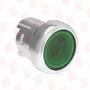 LOVATO LPSBL103