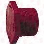 NIBCO CD02450