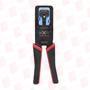NSI INDUSTRIES 100062C