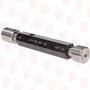 SWISS PRECISION INSTRUMENTS 34-419-2