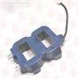 EATON CORPORATION 9-2404-4