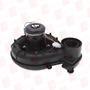 UNITED TECHNOLOGIES 348558-785-CBP