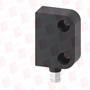 SIEMENS 3SE66163CA01