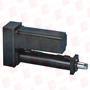 EDRIVE ACTUATORS INC VT209-15-FF-A-U2-10-X00-X/MPL-X3X
