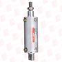 INGERSOLL RAND 2340-1009-090
