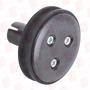 REED INSTRUMENTS R7100-WHEEL
