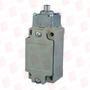 MULTICOMP MC002441