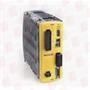 ASEA BROWN BOVERI MFE230A003B
