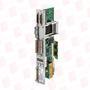 SIEMENS 6SN1118-0NK01-0AA0