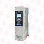 YASKAWA ELECTRIC HV60U4077CFA