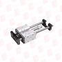CHELIC GCB25X75