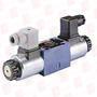 BOSCH R900902095