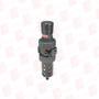 PARKER 06E37A18AC