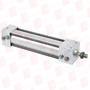 PHD INC AVB1-1/8X19-DC-E-H47