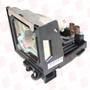 INTERLIGHT WW-4BU0-6