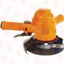 APEX TOOLS 3060AVL-07