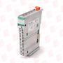 ALLEN BRADLEY 5069-OB16F