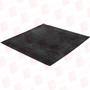 USA INDUSTRIALS BULK-RS-HUS70-23