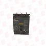 SCHNEIDER ELECTRIC FHL3601513M8041