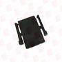 FANUC A63L-0001-0202#3HK