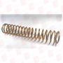 ASEA BROWN BOVERI 1D61130H06